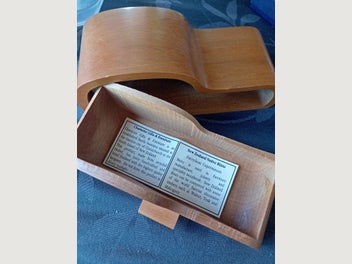 Image 1 of 3