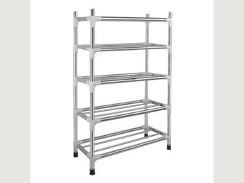 Image 1 of 5