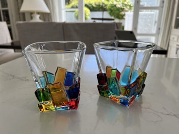 Image 1 of 6
