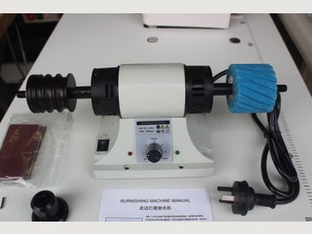 Image 1 of 3