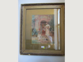 Image 1 of 5
