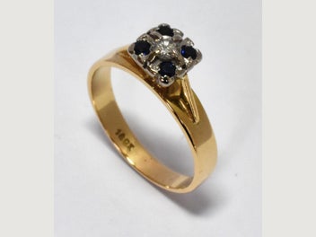 Image 1 of 6