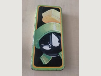 Image 1 of 3
