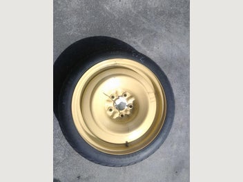 Image 1 of 8