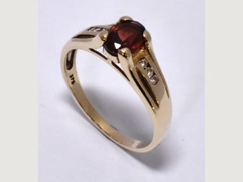 Image 1 of 6