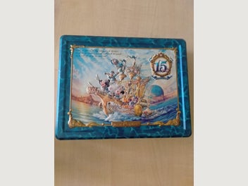 Image 1 of 5