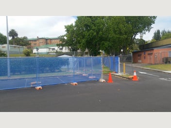 Image 1 of 6
