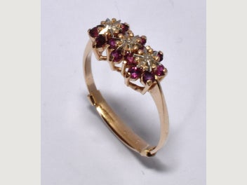 Image 1 of 6