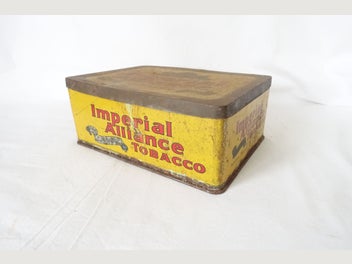 Image 1 of 10