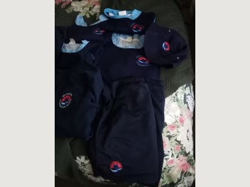 Image 1 of 2