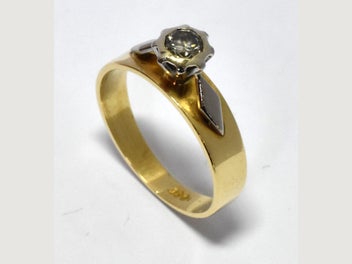 Image 1 of 6