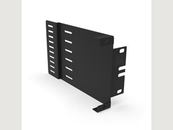 Image 1 of 11