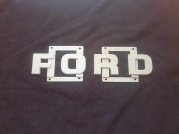 Image 1 of 5