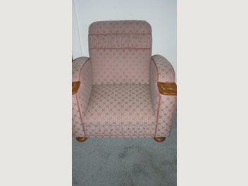 Image 1 of 6
