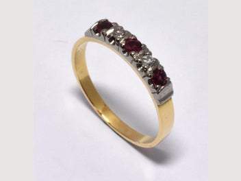 Image 1 of 6