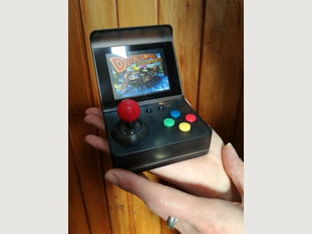 Image 1 of 4