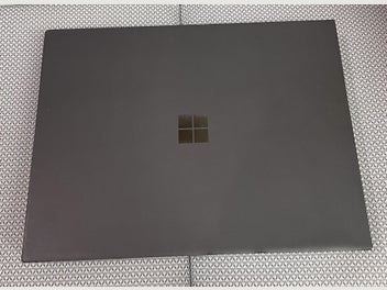 Image 1 of 12