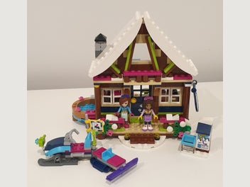 Image 1 of 4