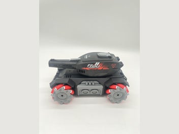 Image 1 of 8