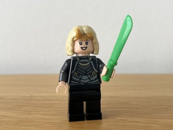 Image 1 of 2