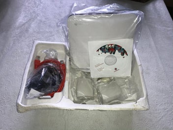 Image 1 of 2