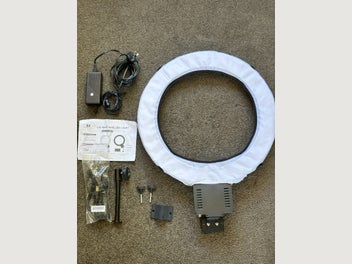Image 1 of 7