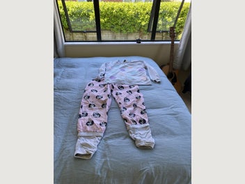Image 1 of 8