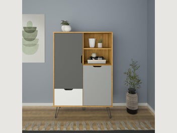 Image 1 of 8