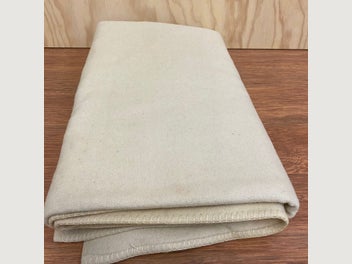 Image 1 of 12
