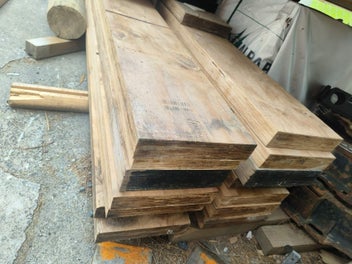 Image 1 of 19