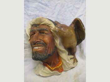 Image 1 of 5