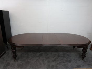 Image 1 of 11