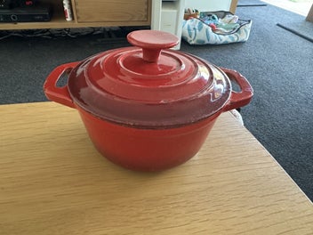 Image 1 of 4