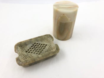 Image 1 of 8