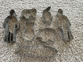 Image 1 of 1