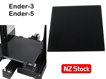 Image 1 of 16