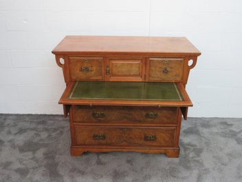 Image 1 of 10