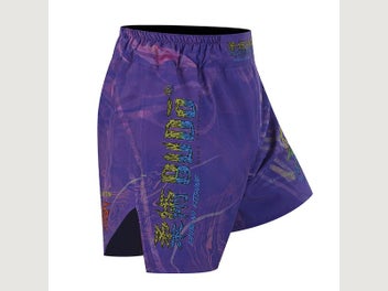 Image 1 of 7