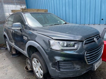 Image 1 of 17