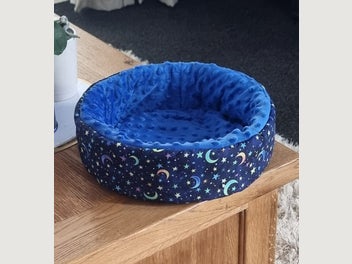 Image 1 of 20