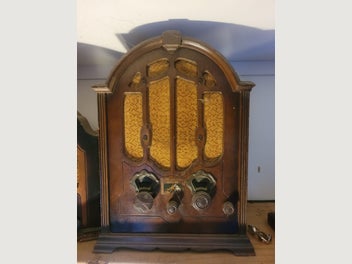 Image 1 of 1
