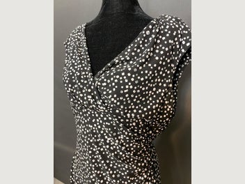 Image 1 of 15