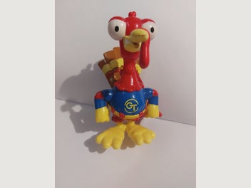 Image 1 of 2