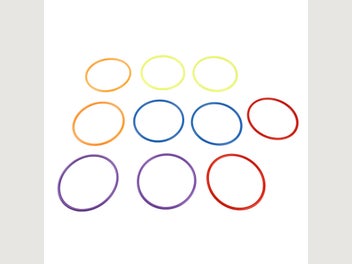 Image 1 of 8