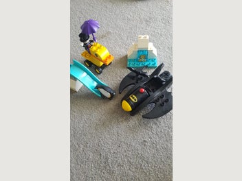 Image 1 of 3