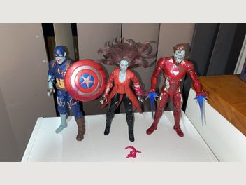 Image 1 of 1