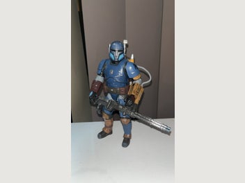 Image 1 of 1