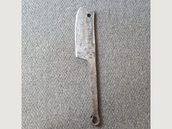 Image 1 of 5