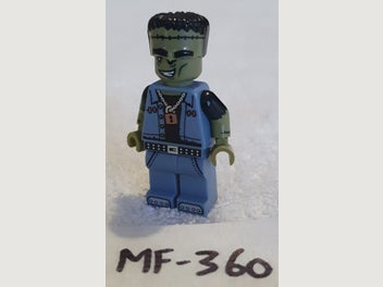 Image 1 of 1