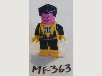 Image 1 of 1